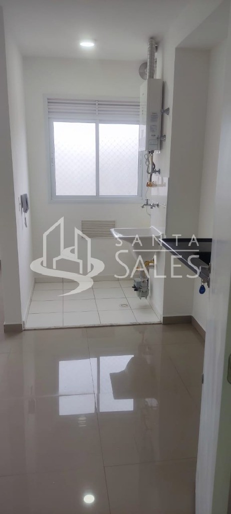 Apartamento, 2 quartos, 36 m² - Foto 16