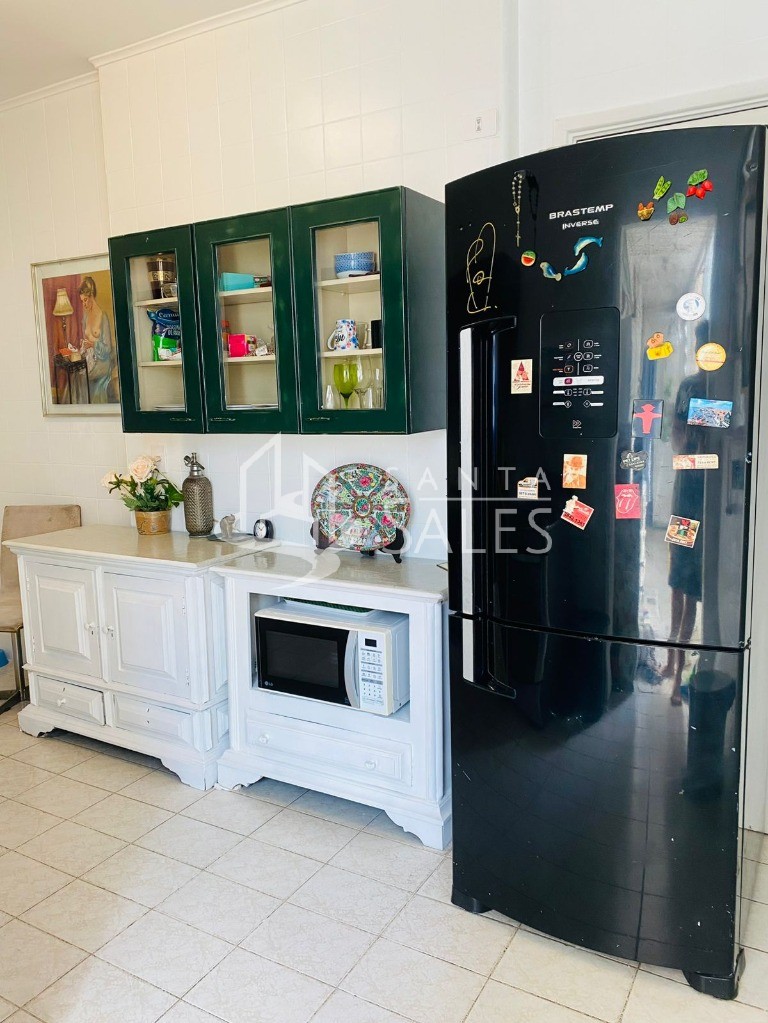 Apartamento, 3 quartos, 105 m² - Foto 17