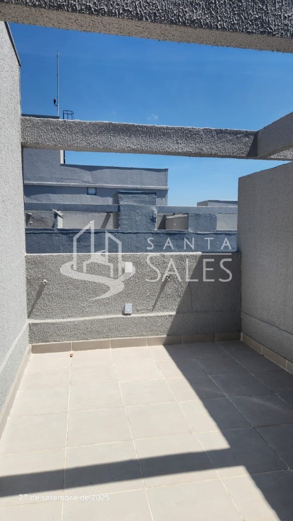 Apartamento, 1 quarto, 58 m² - Foto 2