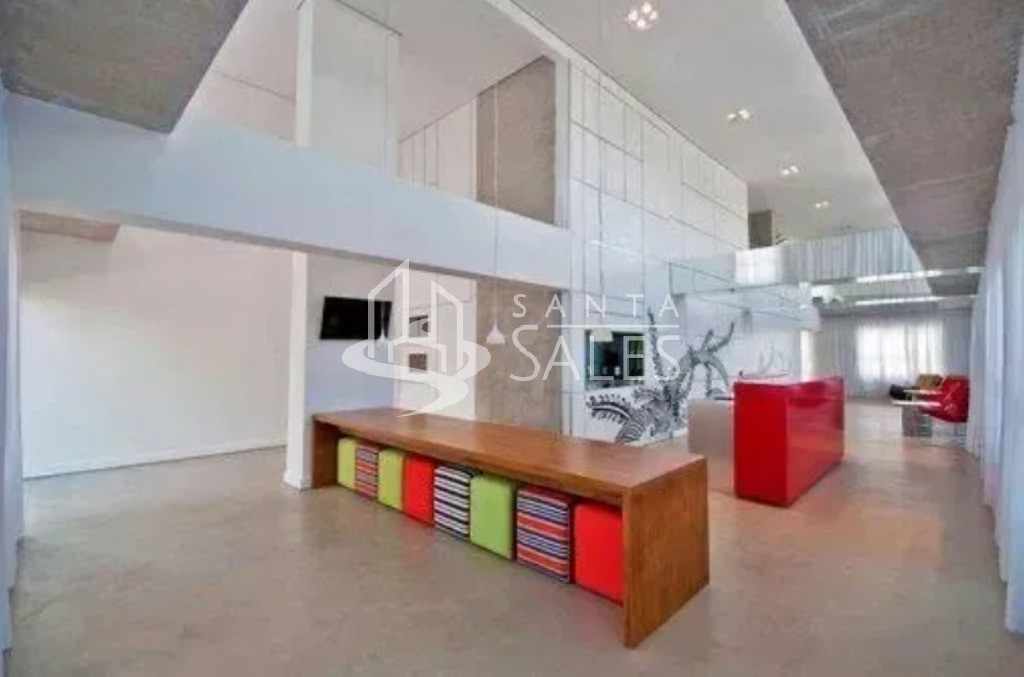 Apartamento, 2 quartos, 70 m² - Foto 15