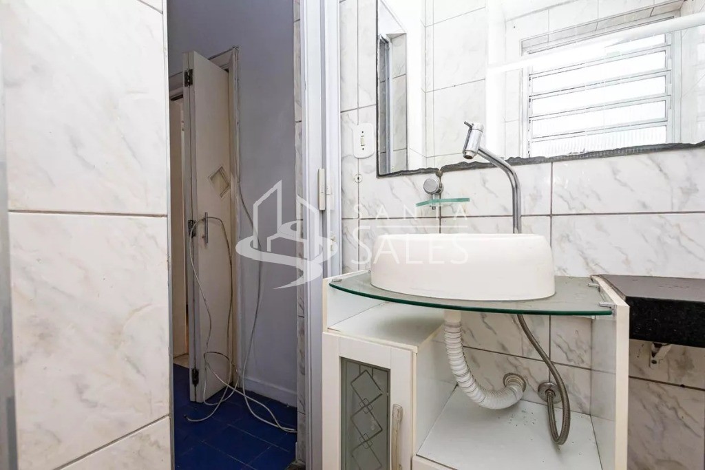 Apartamento, 2 quartos, 92 m² - Foto 23