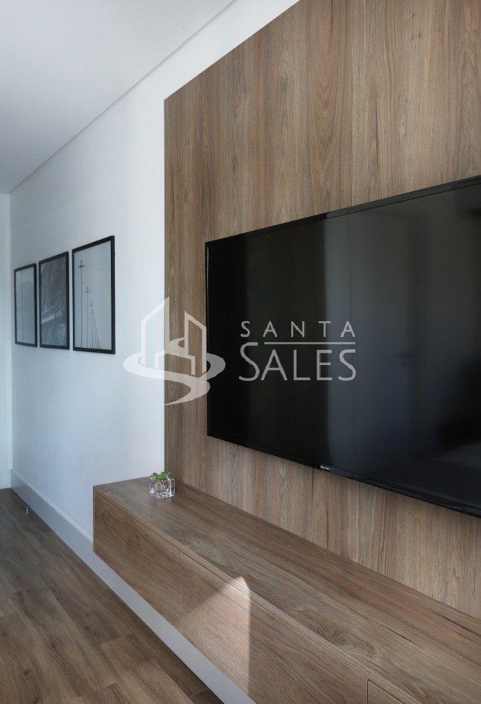 Apartamento, 1 quarto, 70 m² - Foto 18