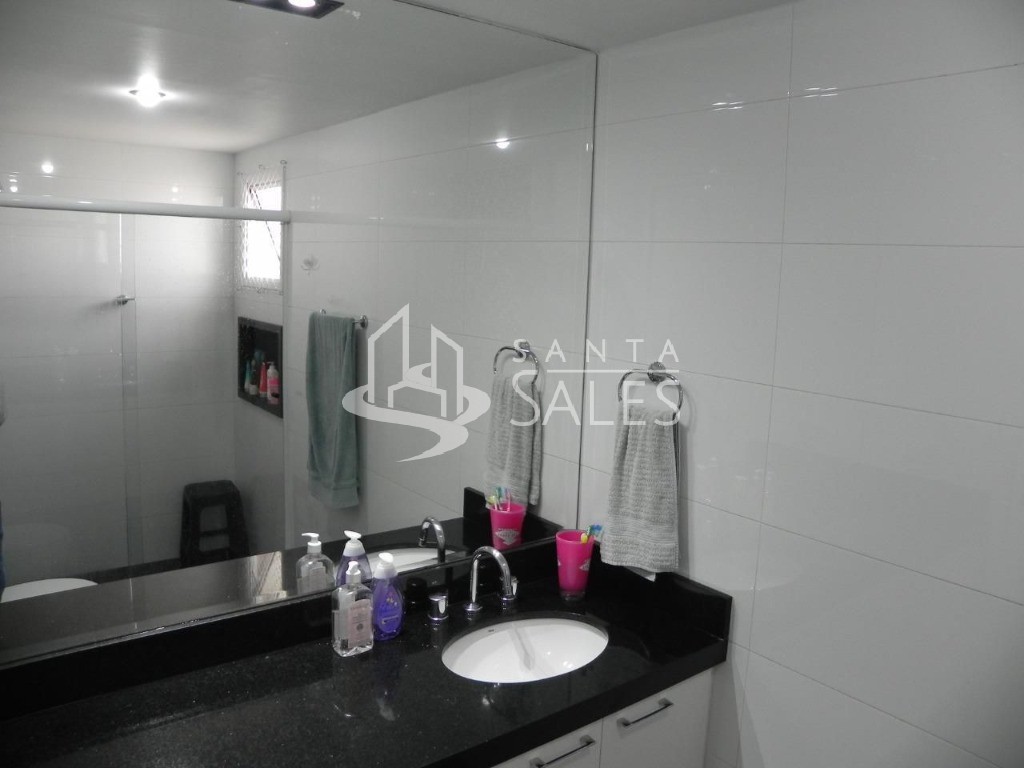 Apartamento, 4 quartos, 177 m² - Foto 5