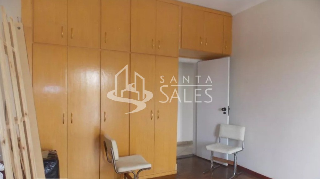 Apartamento, 2 quartos, 92 m² - Foto 18
