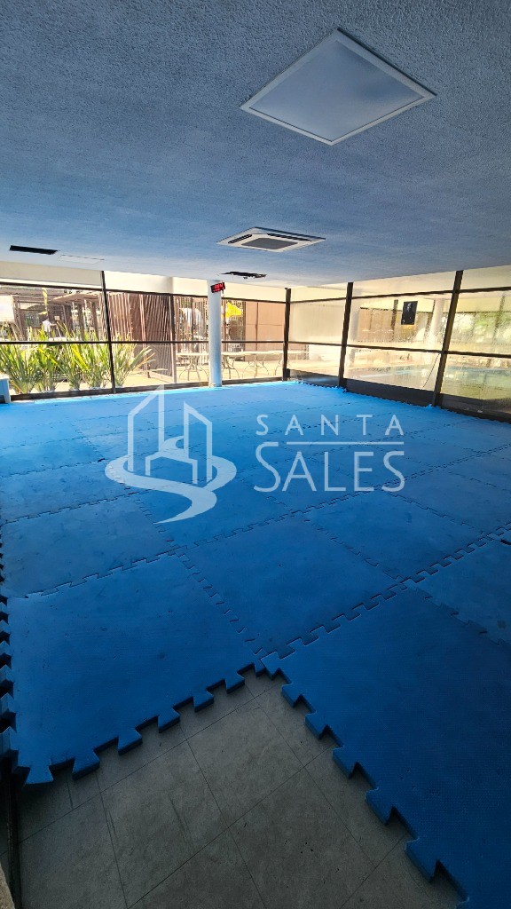 Apartamento, 3 quartos, 210 m² - Foto 65