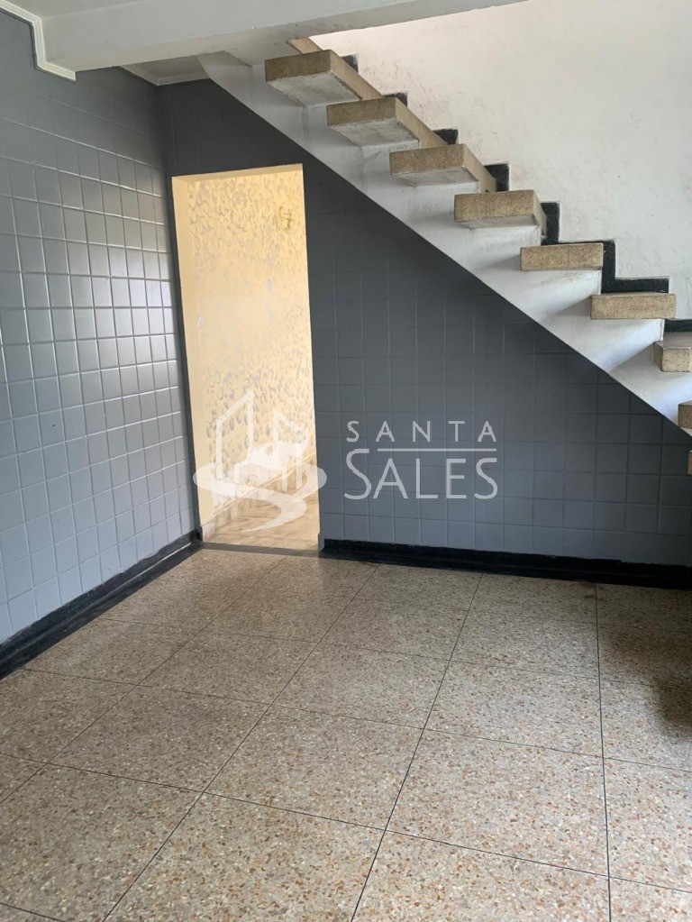 Casa, 3 quartos, 232 m² - Foto 7