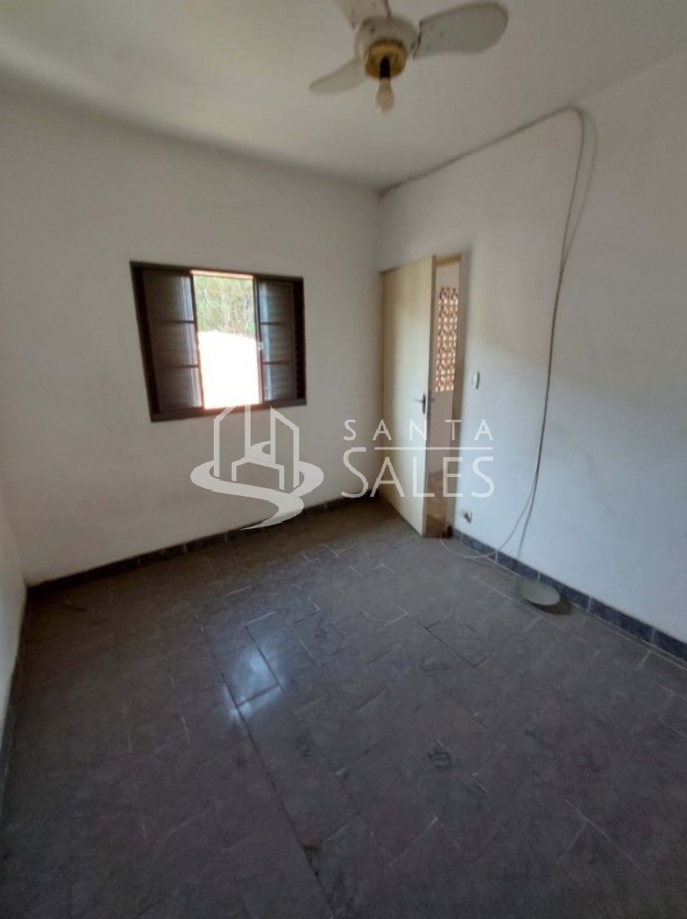 Casa, 2 quartos, 297 m² - Foto 19