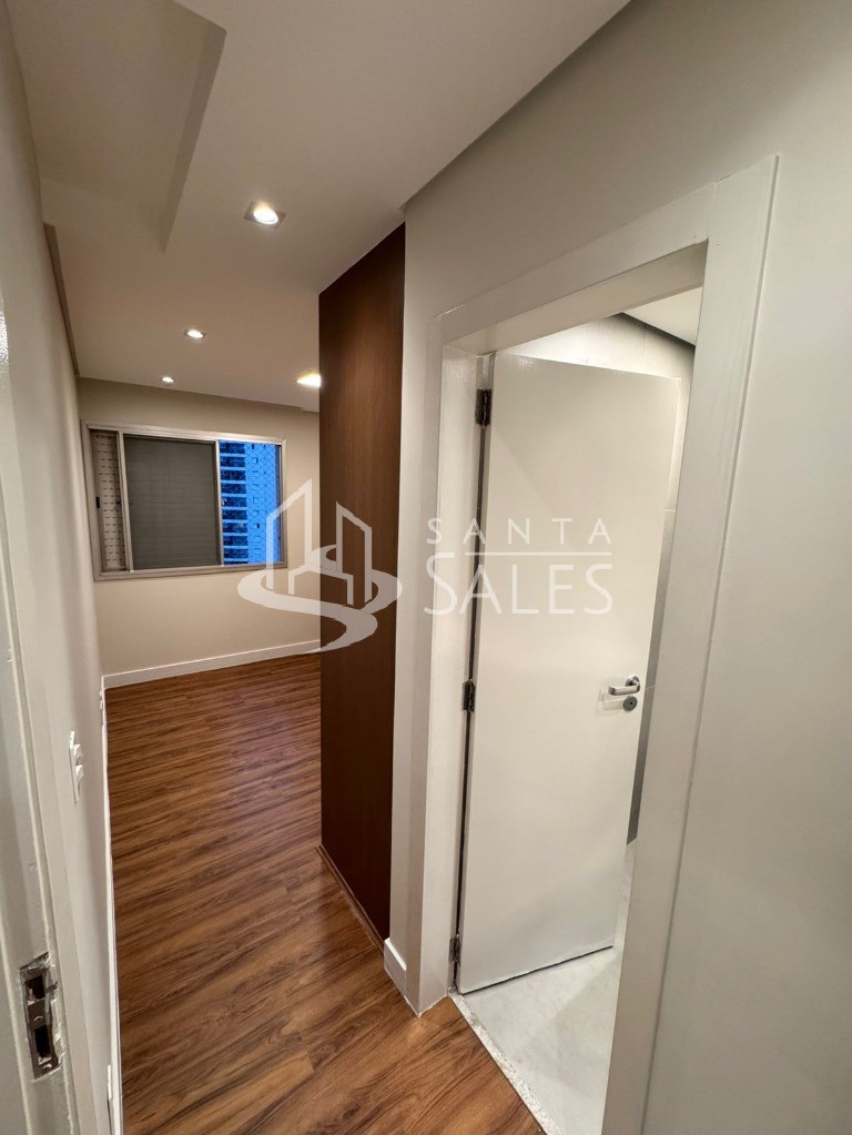 Apartamento, 2 quartos, 55 m² - Foto 10