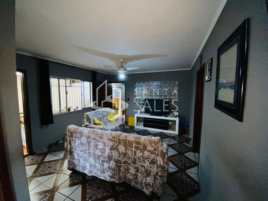 Casa, 8 quartos, 358 m² - Foto 28