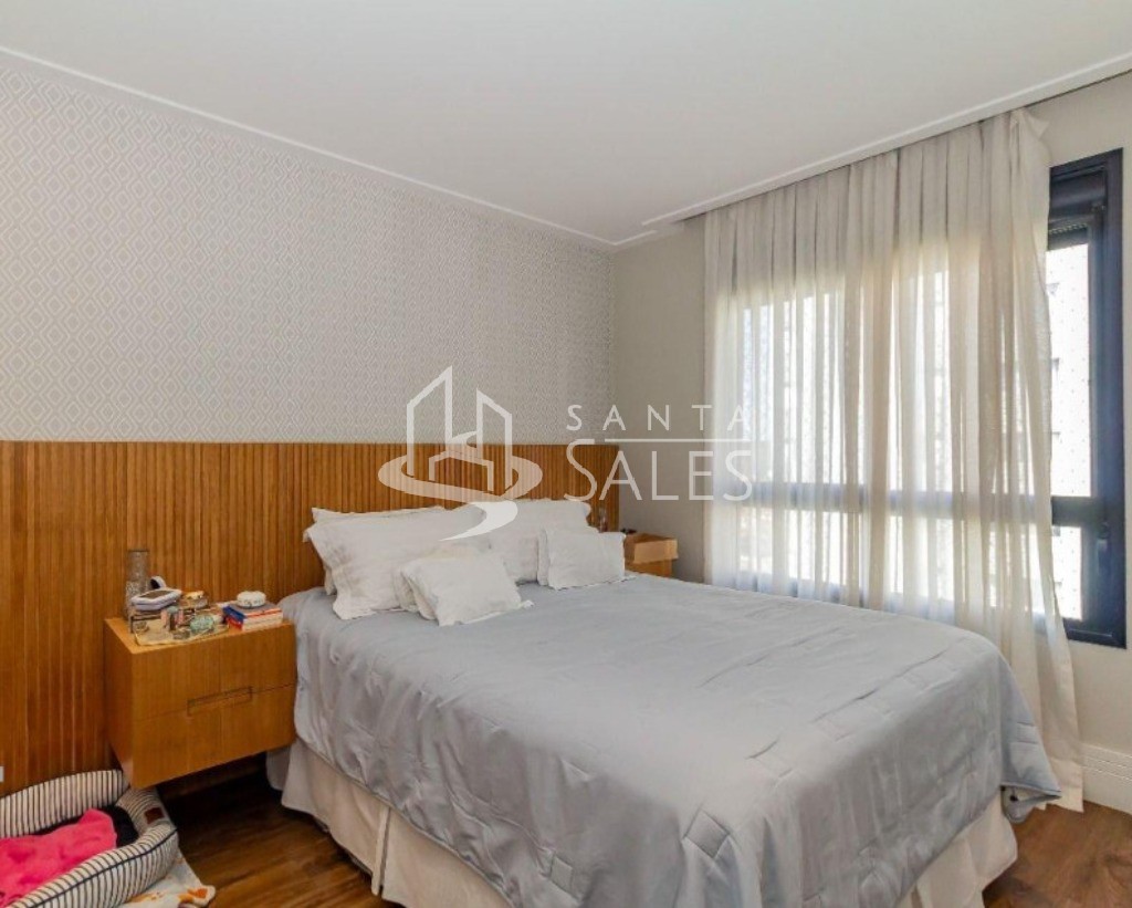 Apartamento, 2 quartos, 140 m² - Foto 20