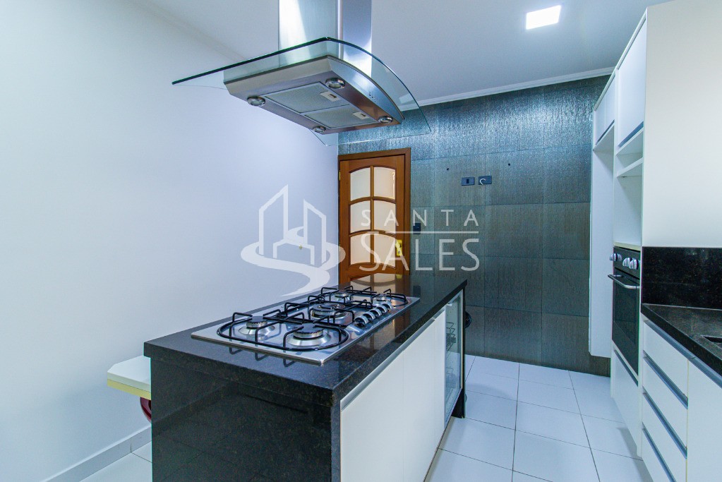 Casa, 4 quartos, 125 m² - Foto 7