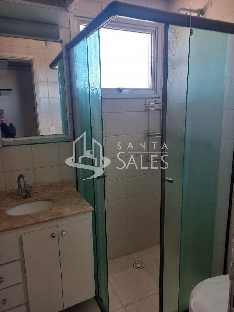 Apartamento, 3 quartos, 70 m² - Foto 7