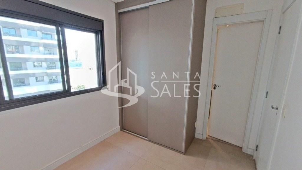 Apartamento, 2 quartos, 81 m² - Foto 10