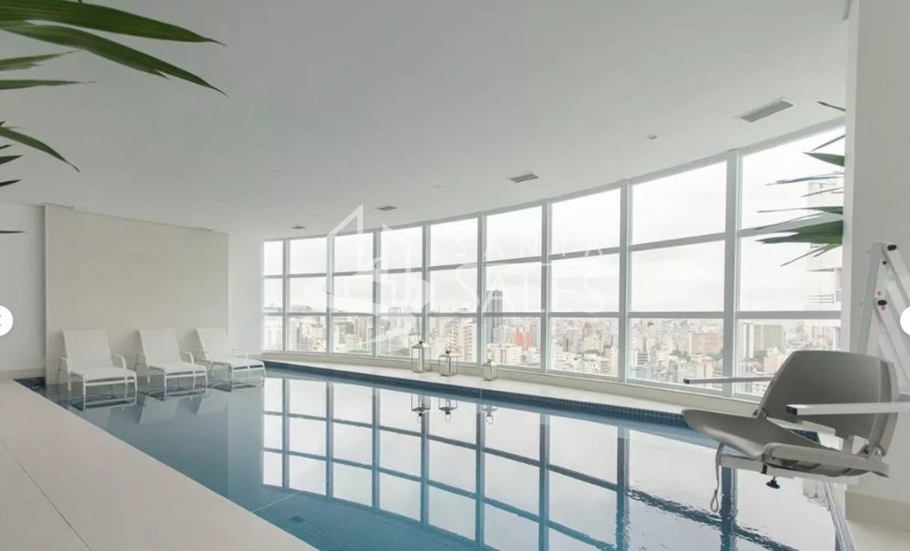 Apartamento, 1 quarto, 54 m² - Foto 28