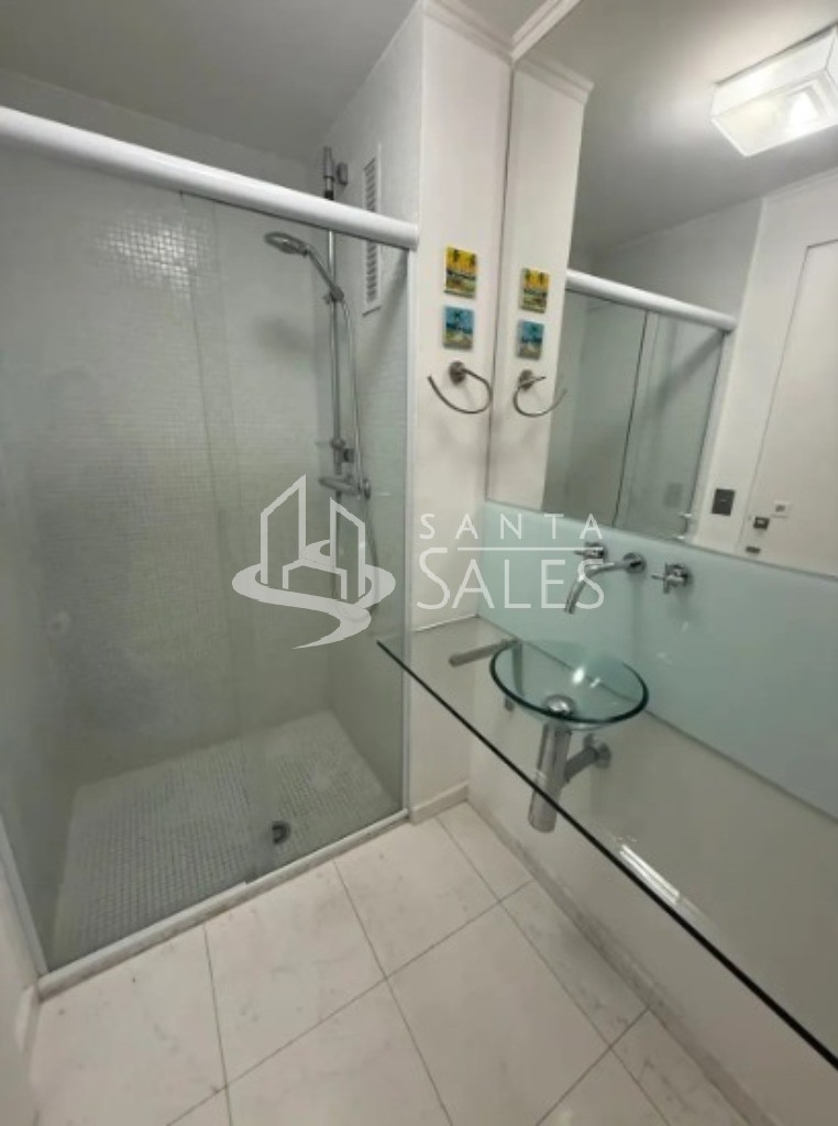 Apartamento, 2 quartos, 70 m² - Foto 9