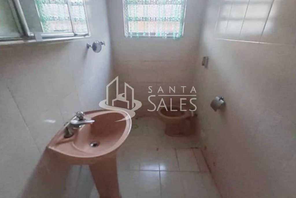 Casa, 2 quartos, 102 m² - Foto 5