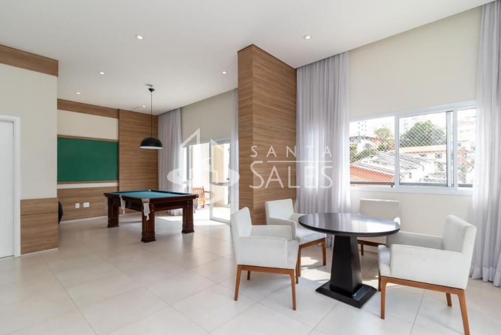 Apartamento, 2 quartos, 92 m² - Foto 44
