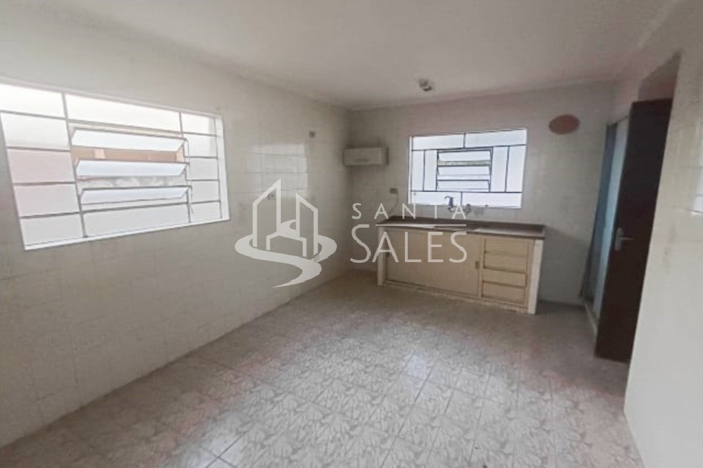 Casa, 2 quartos, 102 m² - Foto 1