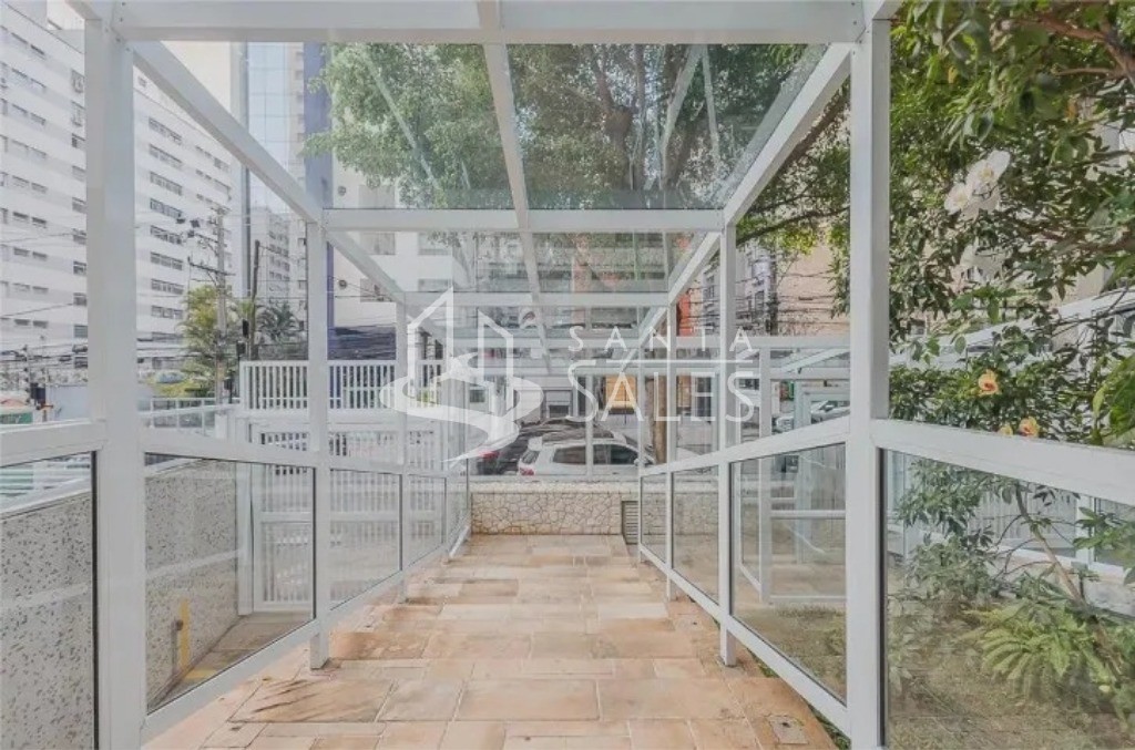 Apartamento, 2 quartos, 110 m² - Foto 17