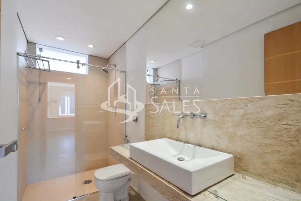 Apartamento, 3 quartos, 157 m² - Foto 13