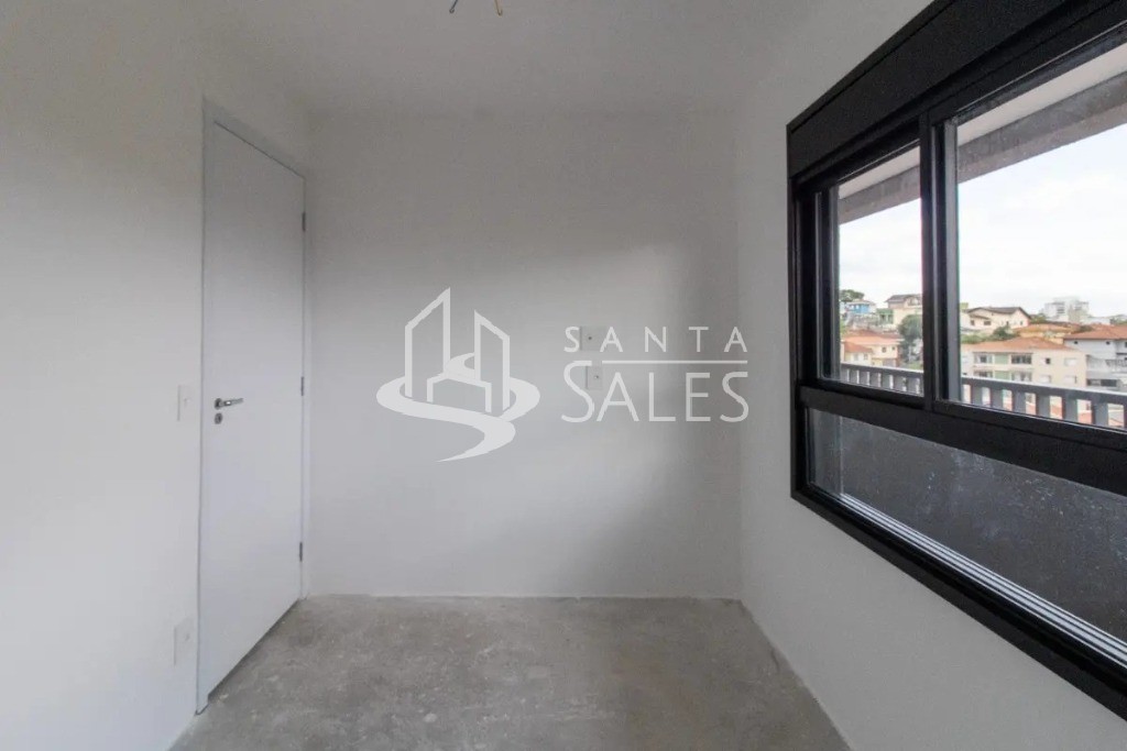 Apartamento, 2 quartos, 54 m² - Foto 23