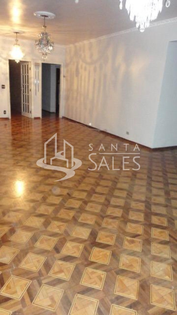 Casa, 3 quartos, 773 m² - Foto 1