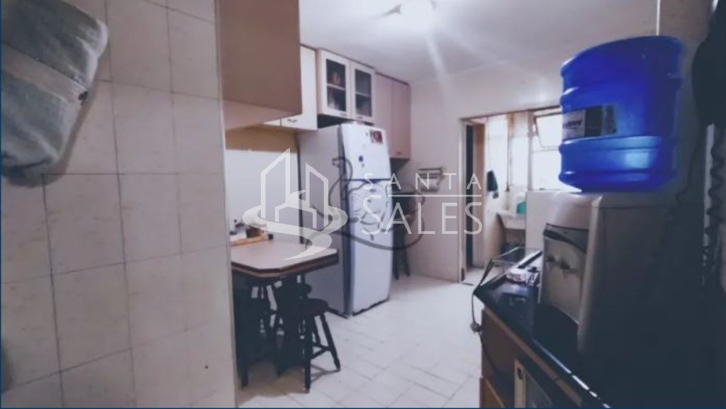 Apartamento, 3 quartos, 108 m² - Foto 16