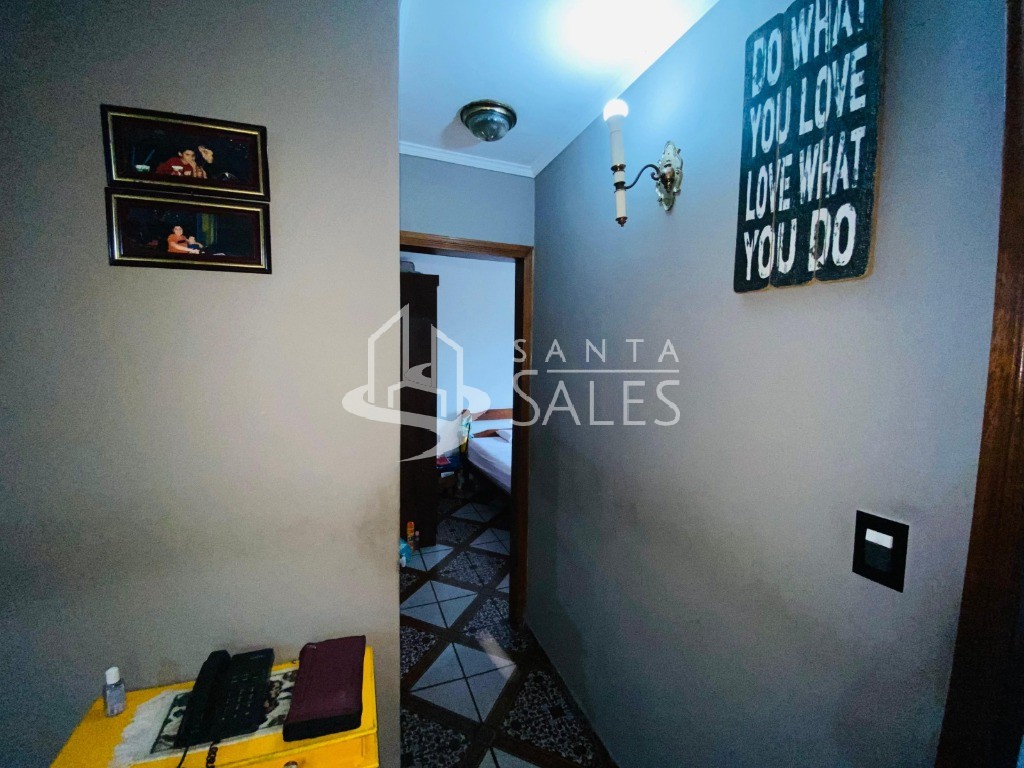 Casa, 8 quartos, 358 m² - Foto 24