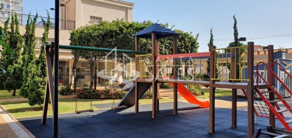 Apartamento, 3 quartos, 87 m² - Foto 44