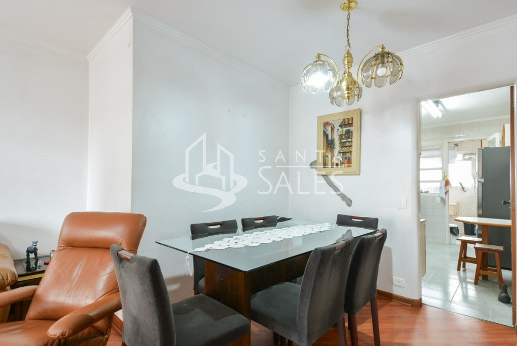 Apartamento, 3 quartos, 104 m² - Foto 13