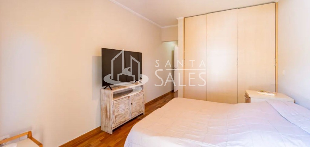 Sobrado, 3 quartos, 208 m² - Foto 10