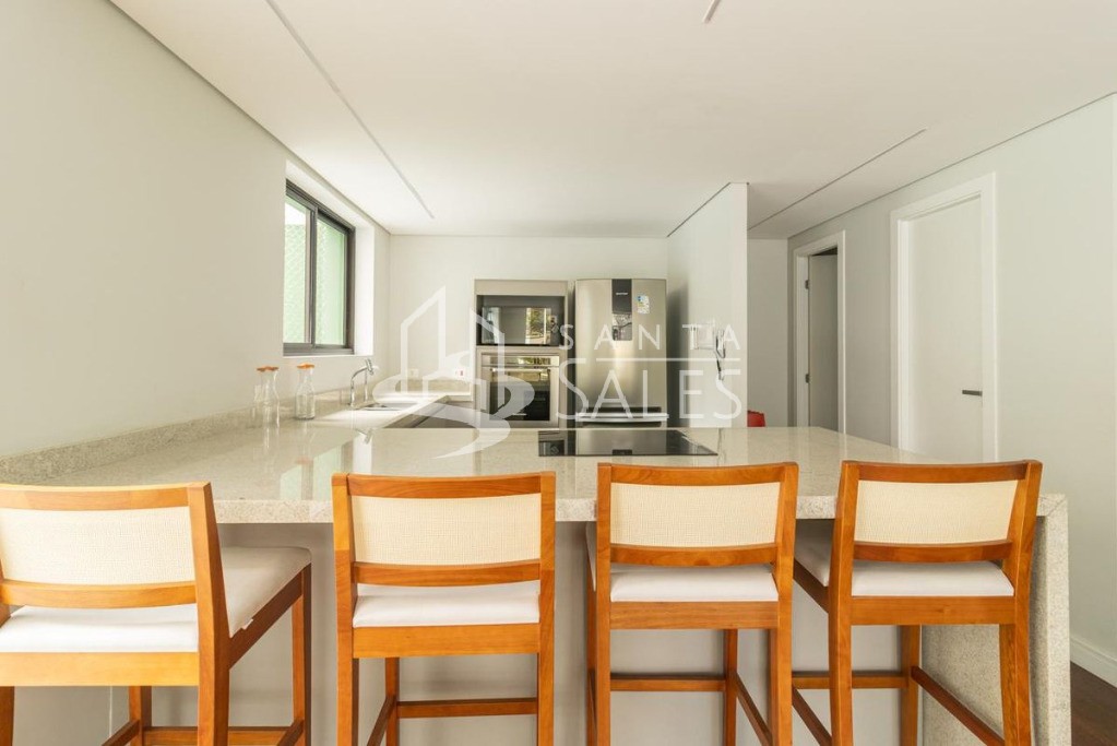 Cobertura, 3 quartos, 385 m² - Foto 86