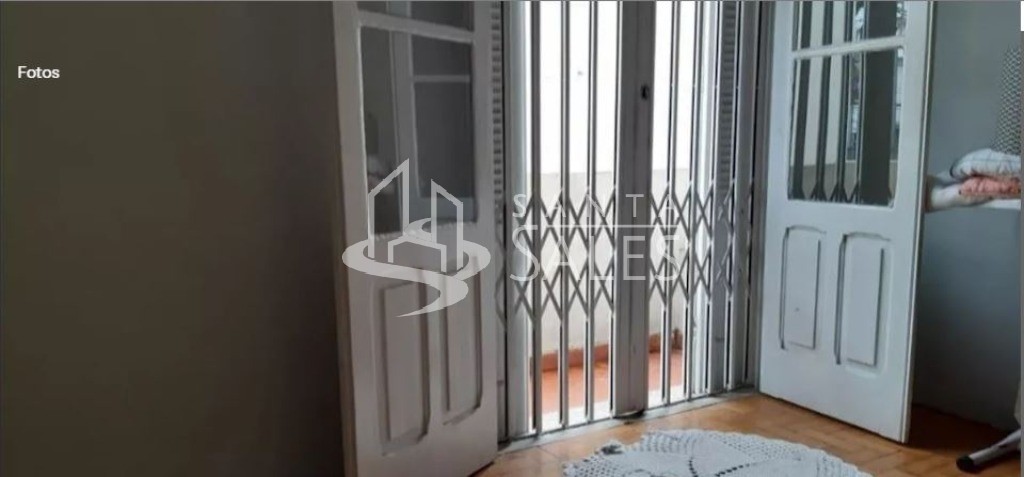 Casa, 3 quartos, 232 m² - Foto 4