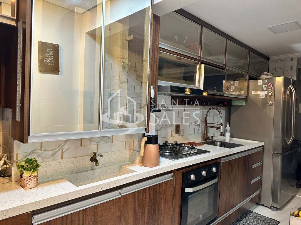 Casa, 3 quartos, 280 m² - Foto 12