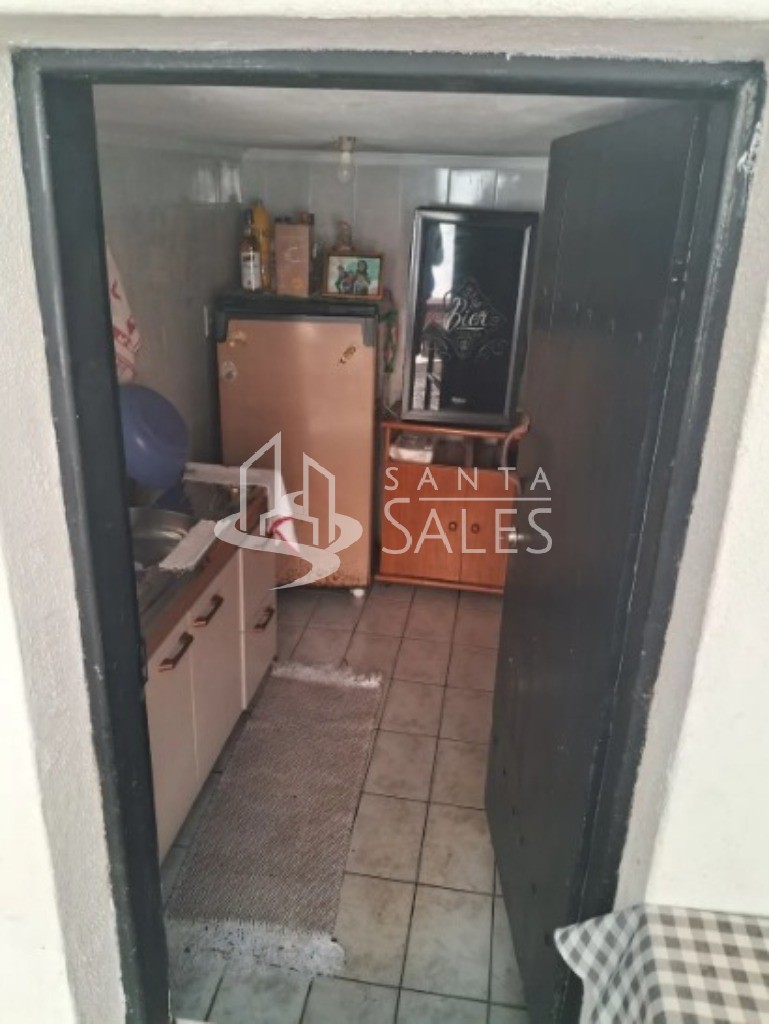 Casa, 3 quartos, 128 m² - Foto 6