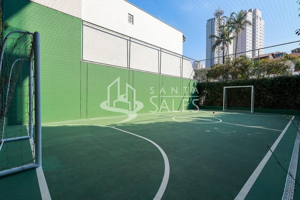 Apartamento, 2 quartos, 92 m² - Foto 35
