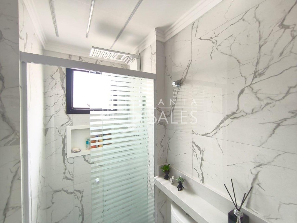 Apartamento, 2 quartos, 68 m² - Foto 22
