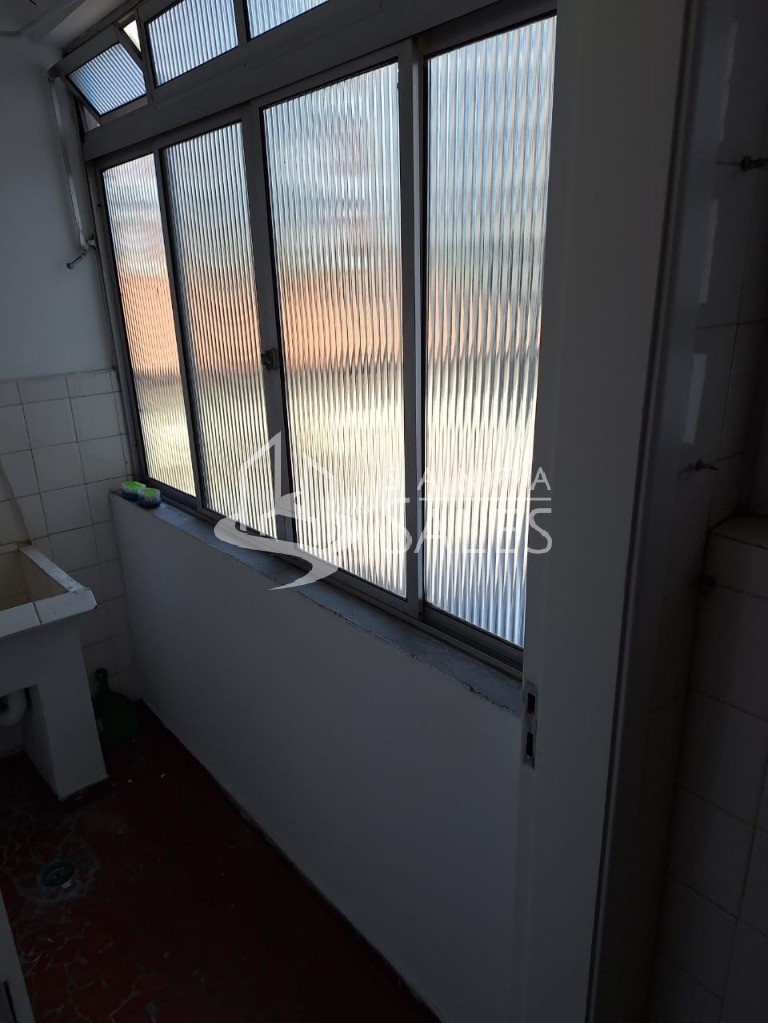 Apartamento, 1 quarto, 53 m² - Foto 9