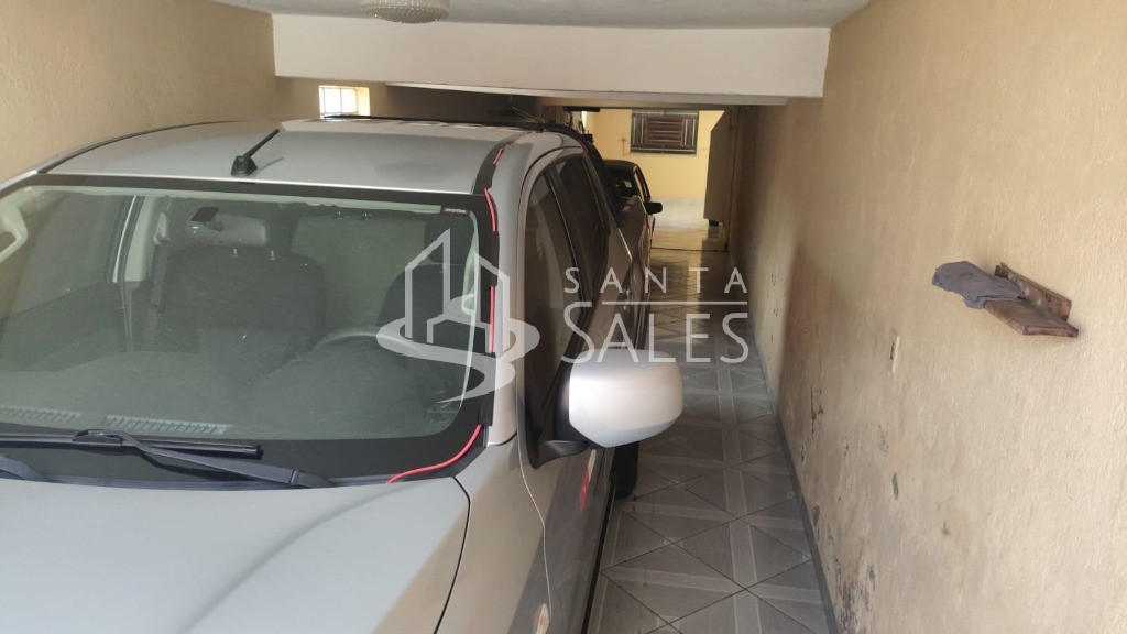 Casa, 2 quartos, 201 m² - Foto 10