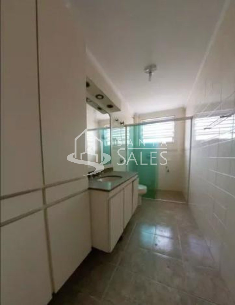 Apartamento, 2 quartos, 60 m² - Foto 9