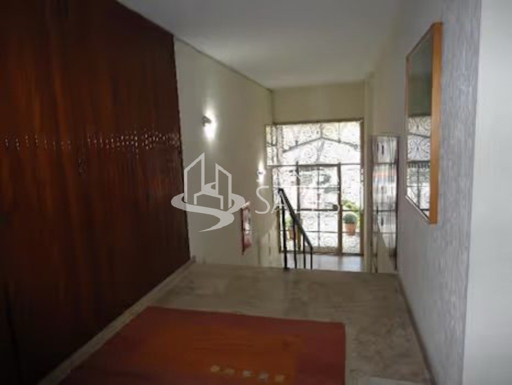 Apartamento, 3 quartos, 105 m² - Foto 28