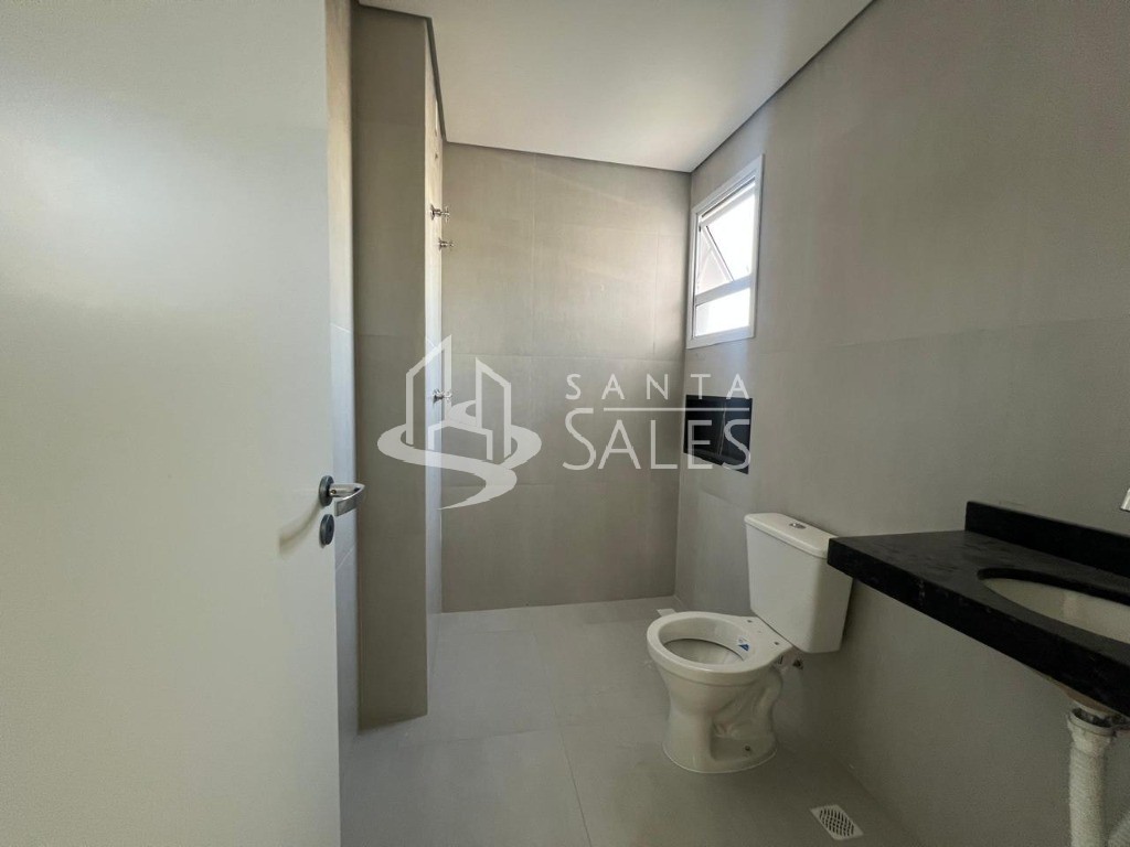 Apartamento, 3 quartos, 71 m² - Foto 14
