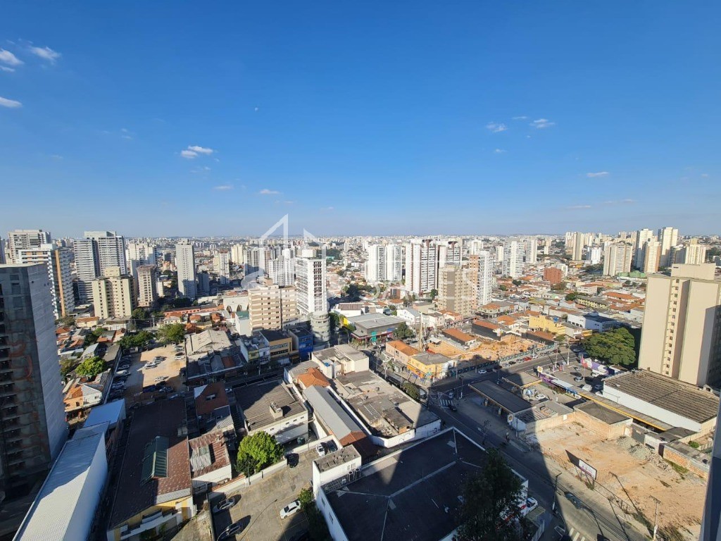 Apartamento, 3 quartos, 162 m² - Foto 28