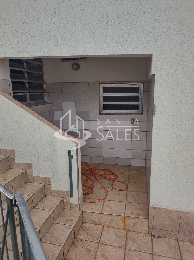 Casa, 5 quartos, 750 m² - Foto 22