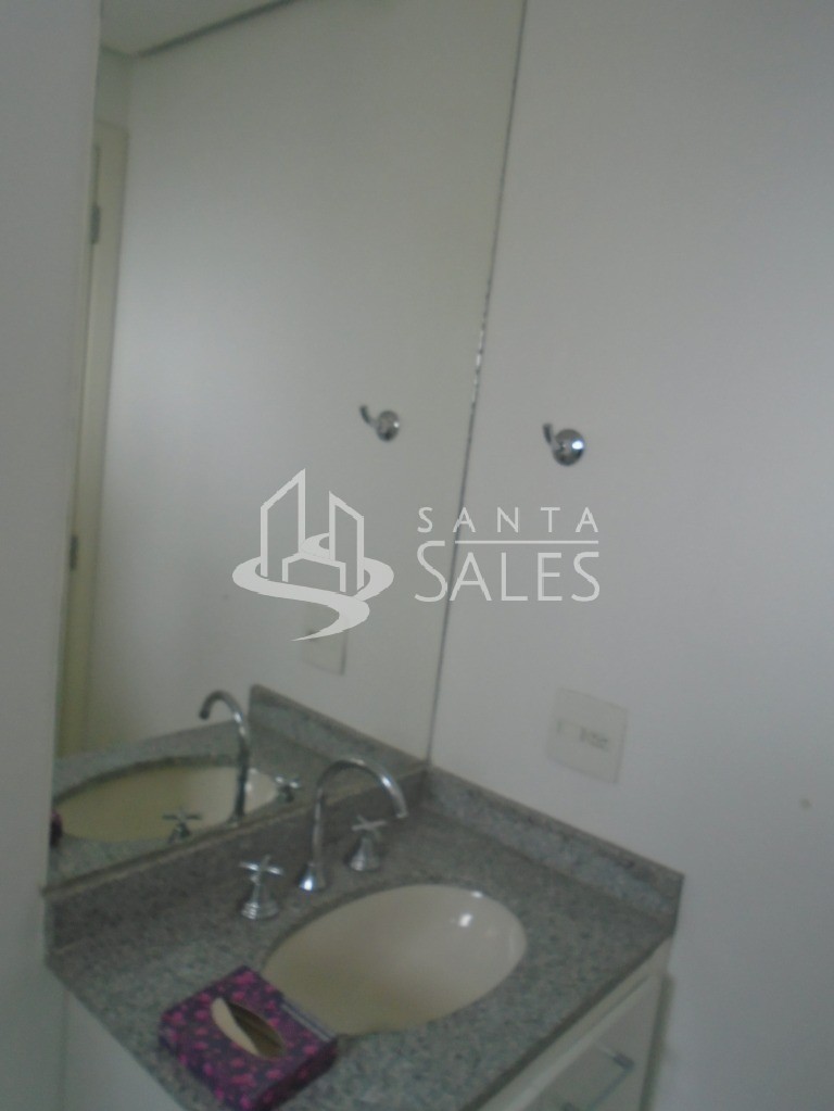 Apartamento, 2 quartos, 63 m² - Foto 39