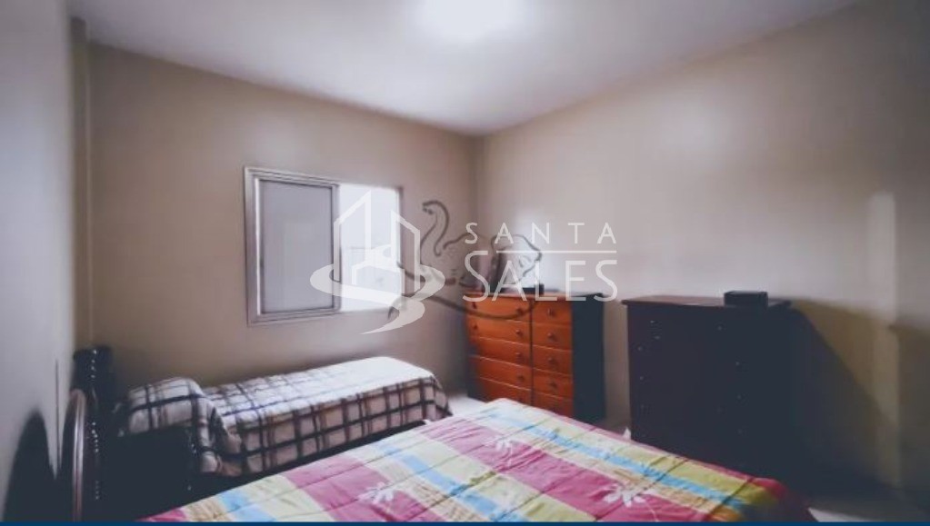 Apartamento, 3 quartos, 108 m² - Foto 11