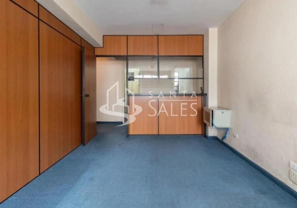 Apartamento, 120 m² - Foto 8