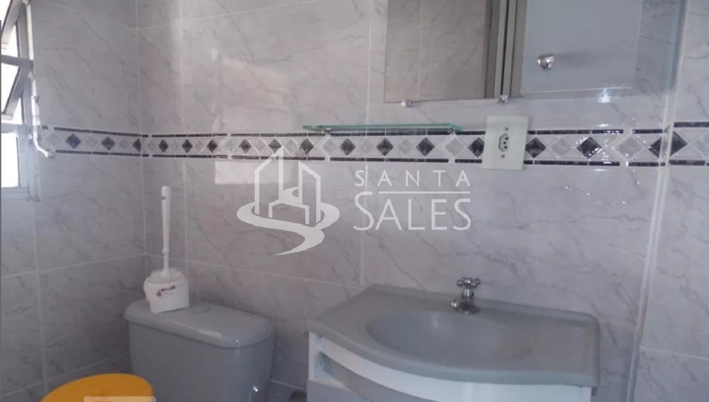 Apartamento, 2 quartos, 92 m² - Foto 4