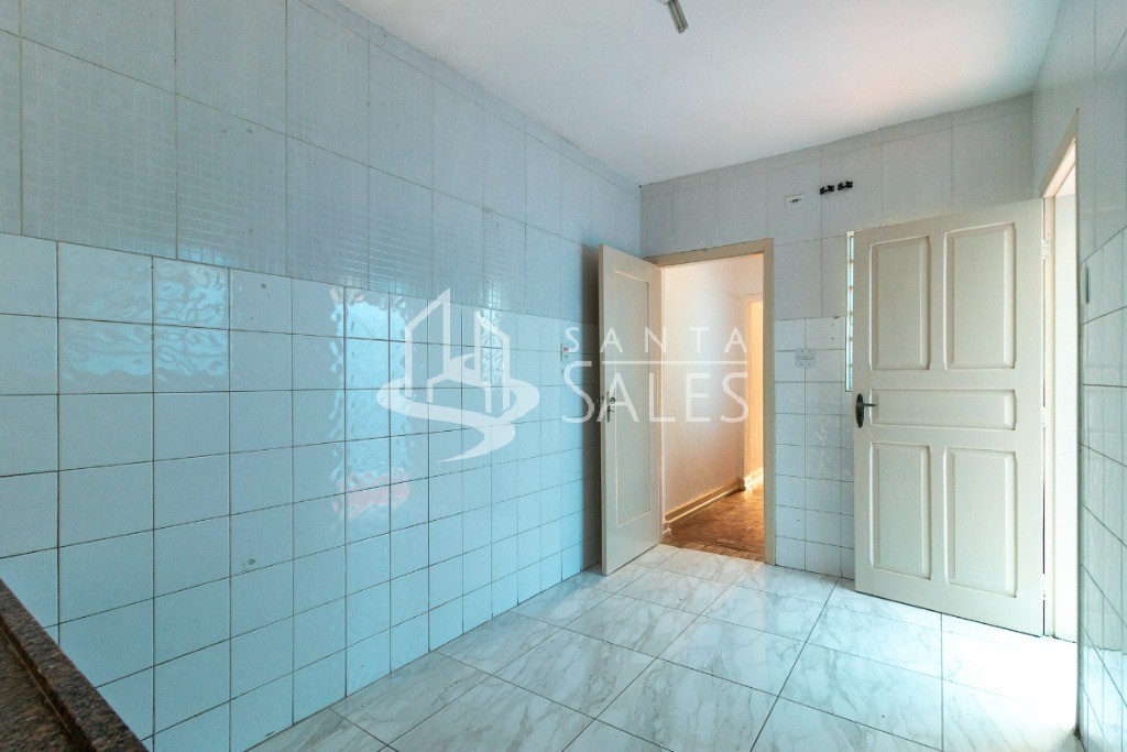 Sobrado, 3 quartos, 150 m² - Foto 8