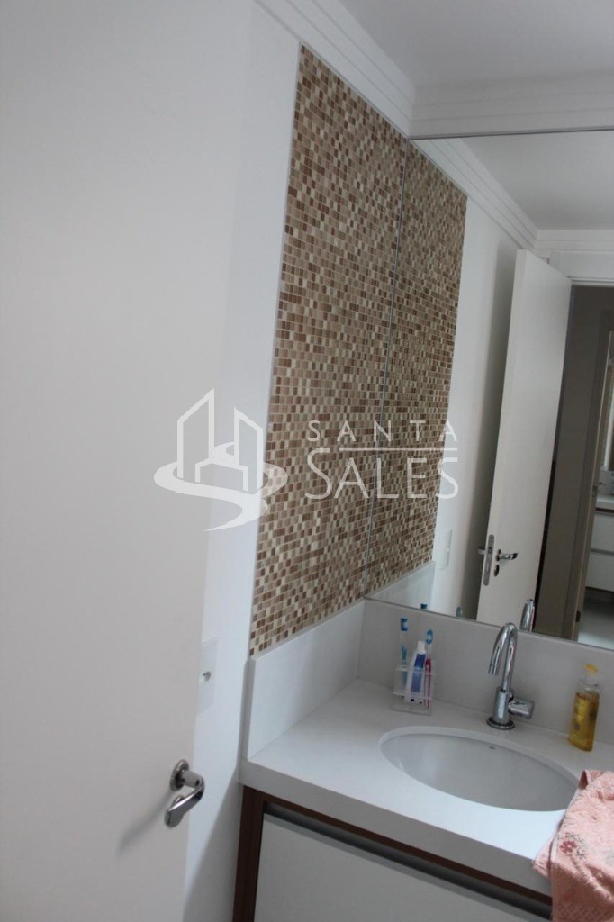 Apartamento, 3 quartos, 87 m² - Foto 27